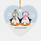 Weihnachtsschmuck (Hinten)