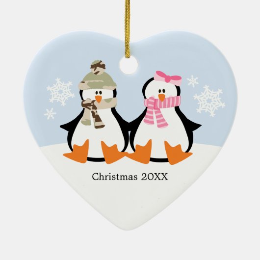 Weihnachtsschmuck (Hinten)