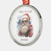 Weihnachtsschmuck (Links)