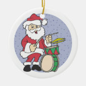 Weihnachtsschmuck (Vorne)