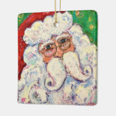 Weihnachtsschmuck (Links)