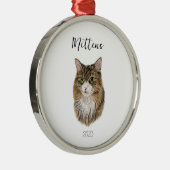 Weihnachtsschmuck (Rechts)