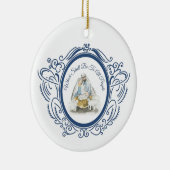 Weihnachtsschmuck (Rechts)