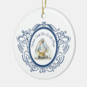 Weihnachtsschmuck (Links)