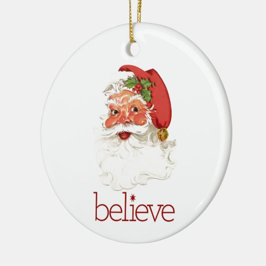 Weihnachtsschmuck (Links)