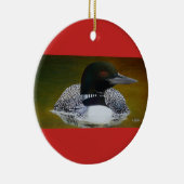 Weihnachtsschmuck 1 (Rechts)