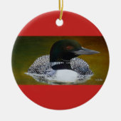 Weihnachtsschmuck 1 (Vorne)