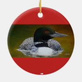 Weihnachtsschmuck 1 (Hinten)