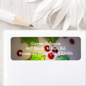 Weihnachtsschmuck 11 (Insitu)