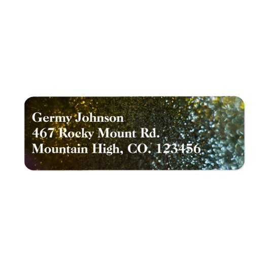 Weihnachtsschmuck 12 (Vorne)