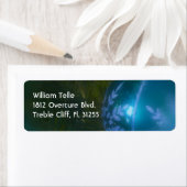 Weihnachtsschmuck 2 (Insitu)