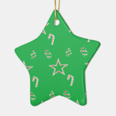 Weihnachtsschmuck 2024 (Links)