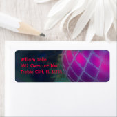 Weihnachtsschmuck 3 (Insitu)