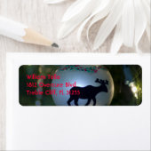 Weihnachtsschmuck 4 (Insitu)