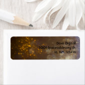 Weihnachtsschmuck 6 (Insitu)