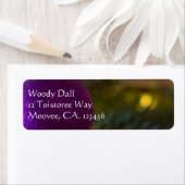 Weihnachtsschmuck 9 (Insitu)