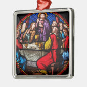 Weihnachtsschmuck Christliche Bibelgeschichten (Links)