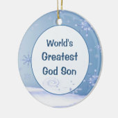 Weihnachtsschmuck der Welt (Links)