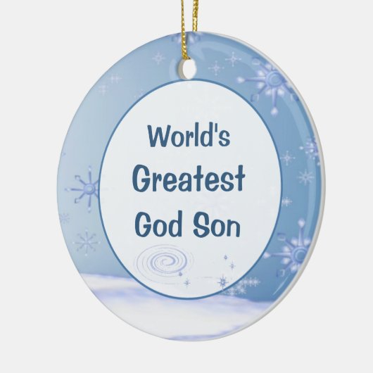 Weihnachtsschmuck der Welt (Links)