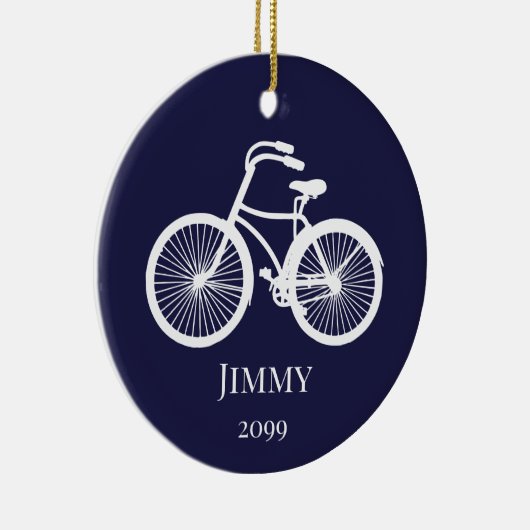 Weihnachtsschmuck für Jungen oder Männer (Rechts)