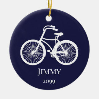 Weihnachtsschmuck für Jungen oder Männer