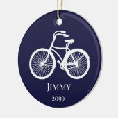 Weihnachtsschmuck für Jungen oder Männer (Links)