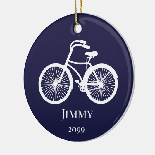 Weihnachtsschmuck für Jungen oder Männer (Links)