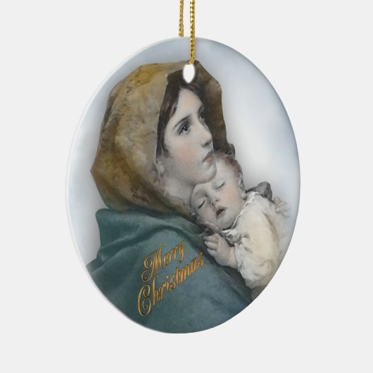 Weihnachtsschmuck für Weihnachtsgebäck (Rechts)