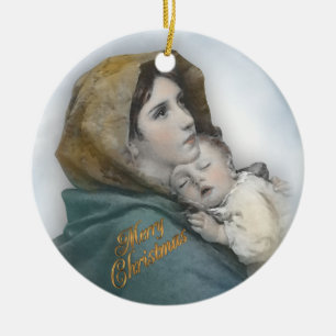 Weihnachtsschmuck für Weihnachtsgebäck
