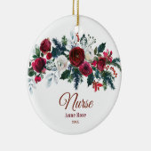 Weihnachtsschmuck für Weihnachtsgeschenke (Rechts)