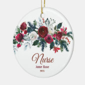 Weihnachtsschmuck für Weihnachtsgeschenke (Links)