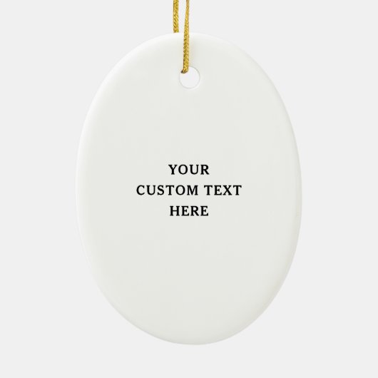 Weihnachtsschmuck | Geschenkideen für Freimaurer (Hinten)