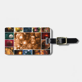 Weihnachtsschmuck Holiday Tree Destination Geschen Gepäckanhänger