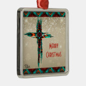 Weihnachtsschmuck im Südwesten (Rechts)