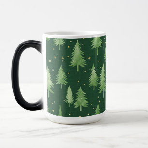 Weihnachtsschmuck Kaffee Tasse