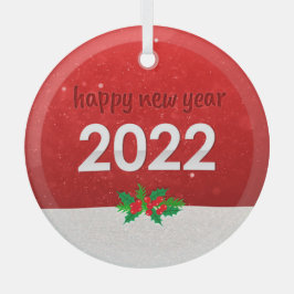 Weihnachtsschmuck Keramik