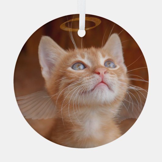 Weihnachtsschmuck Keramik (Rückseite)