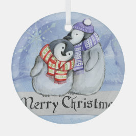 Weihnachtsschmuck Keramik