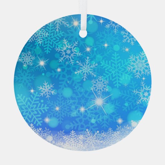 Weihnachtsschmuck Keramik (Rückseite)