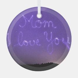 Weihnachtsschmuck Keramik