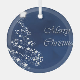 Weihnachtsschmuck Keramik