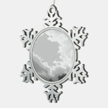 WEIHNACHTSSCHMUCK KUNST UND DESIGN