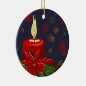 Weihnachtsschmuck Original Digital Design (Rechts)