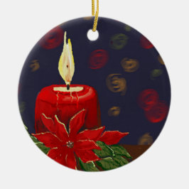 Weihnachtsschmuck Original Digital Design