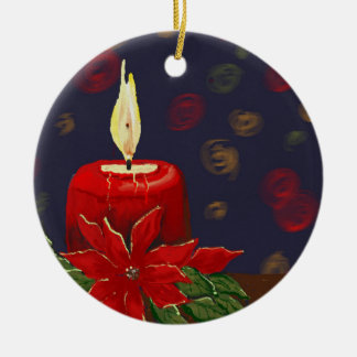 Weihnachtsschmuck Original Digital Design