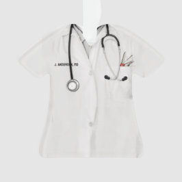 Weihnachtsschmuck Ornament