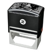 Weihnachtsschmuck Permastempel (Produkt)