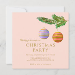 Weihnachtsschmuck Personalisiert