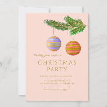 Weihnachtsschmuck Personalisiert