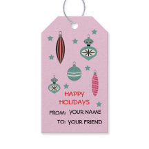 Weihnachtsschmuck Personalisiert